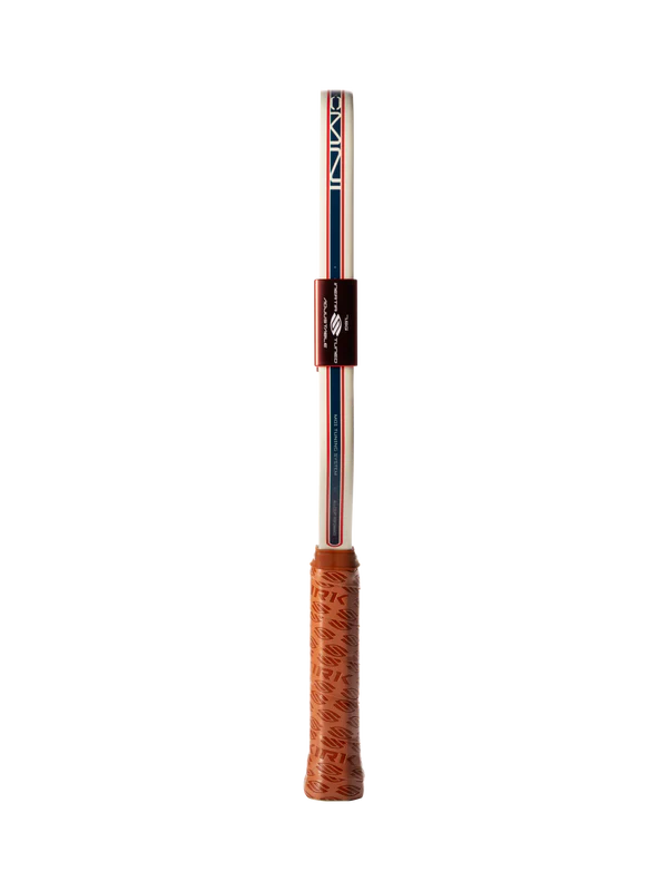 Selkirk OMNI Pickleball Paddle (Elongated)