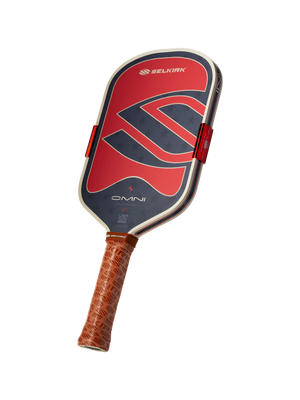 Selkirk OMNI Pickleball Paddle (Elongated)