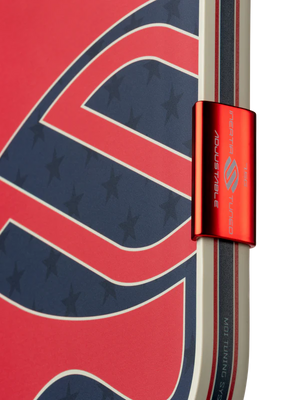 Selkirk OMNI Pickleball Paddle (Elongated)