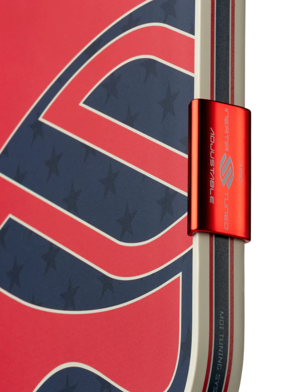 Selkirk OMNI Pickleball Paddle (Elongated)