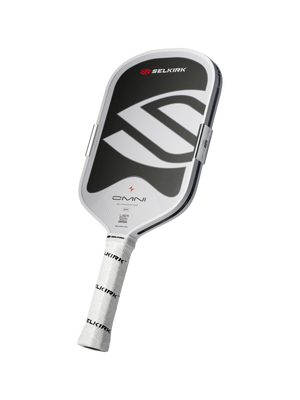 Selkirk OMNI Pickleball Paddle (Elongated)