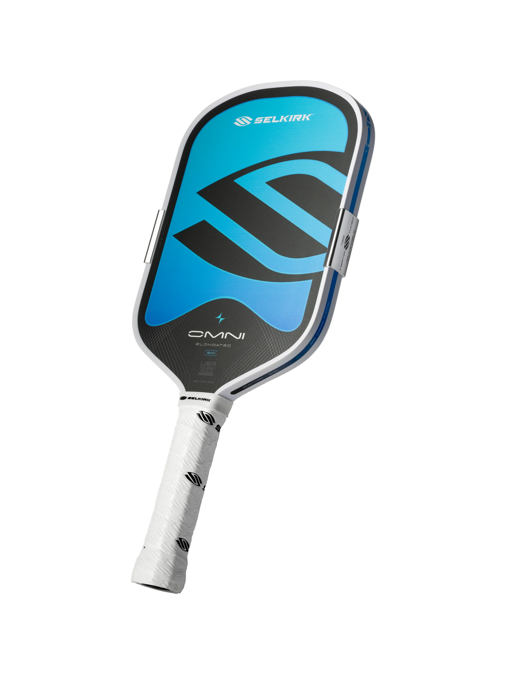 Selkirk OMNI Pickleball Paddle (Elongated)