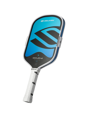 Selkirk OMNI Pickleball Paddle (Elongated)