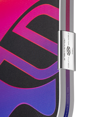 Selkirk OMNI Pickleball Paddle (Widebody)