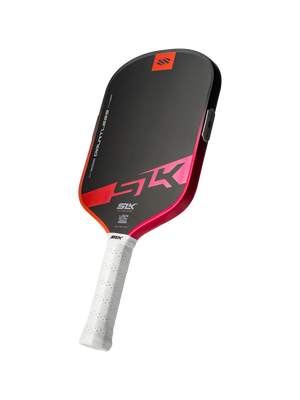 Selkirk SLK Dauntless Elongated