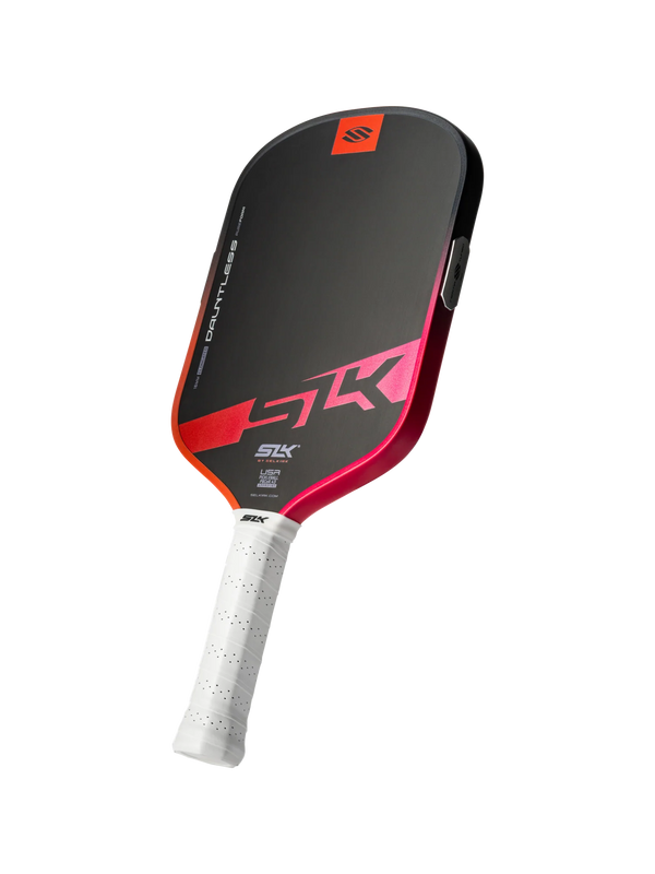 Selkirk SLK Dauntless Elongated
