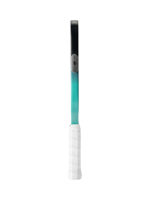 Selkirk SLK Dauntless Elongated