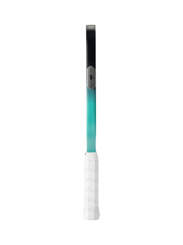 Selkirk SLK Dauntless Elongated