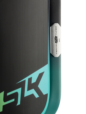 Selkirk SLK Dauntless Elongated