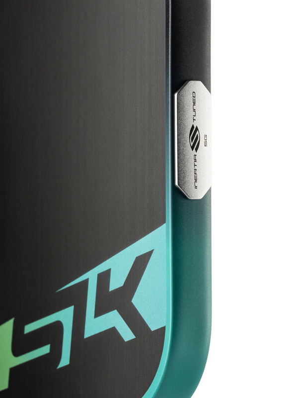 Selkirk SLK Dauntless Elongated