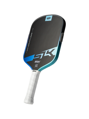 Selkirk SLK Dauntless Elongated