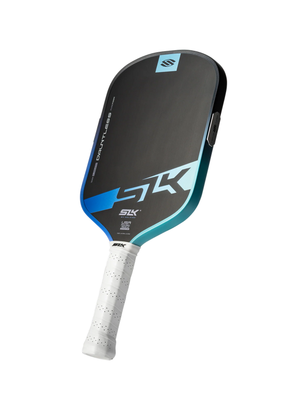 Selkirk SLK Dauntless Elongated