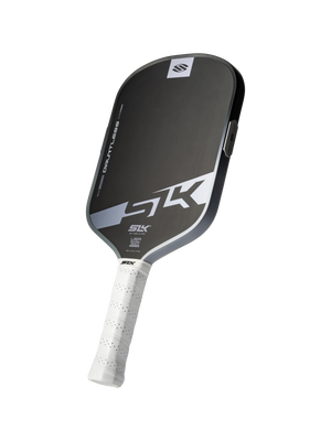 Selkirk SLK Dauntless Elongated