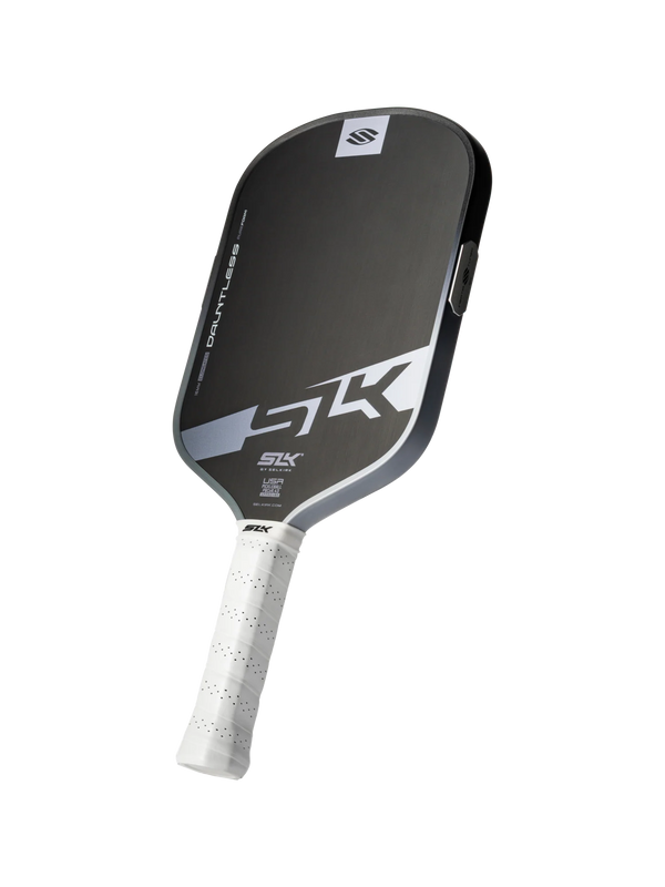Selkirk SLK Dauntless Elongated