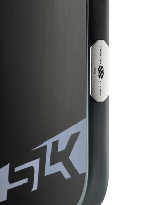 Selkirk SLK Dauntless Widebody