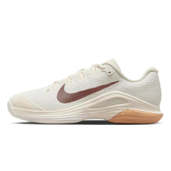 Nike Women's Vapor 12 Hard Court