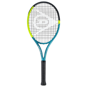 Dunlop SX 300 Tour (2025)