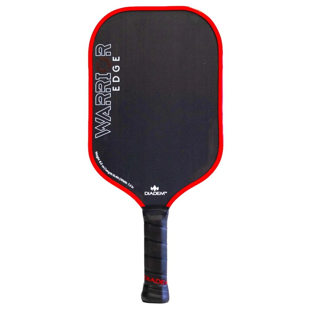 Diadem Warrior Edge