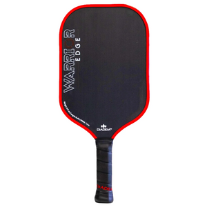 Diadem Warrior Edge