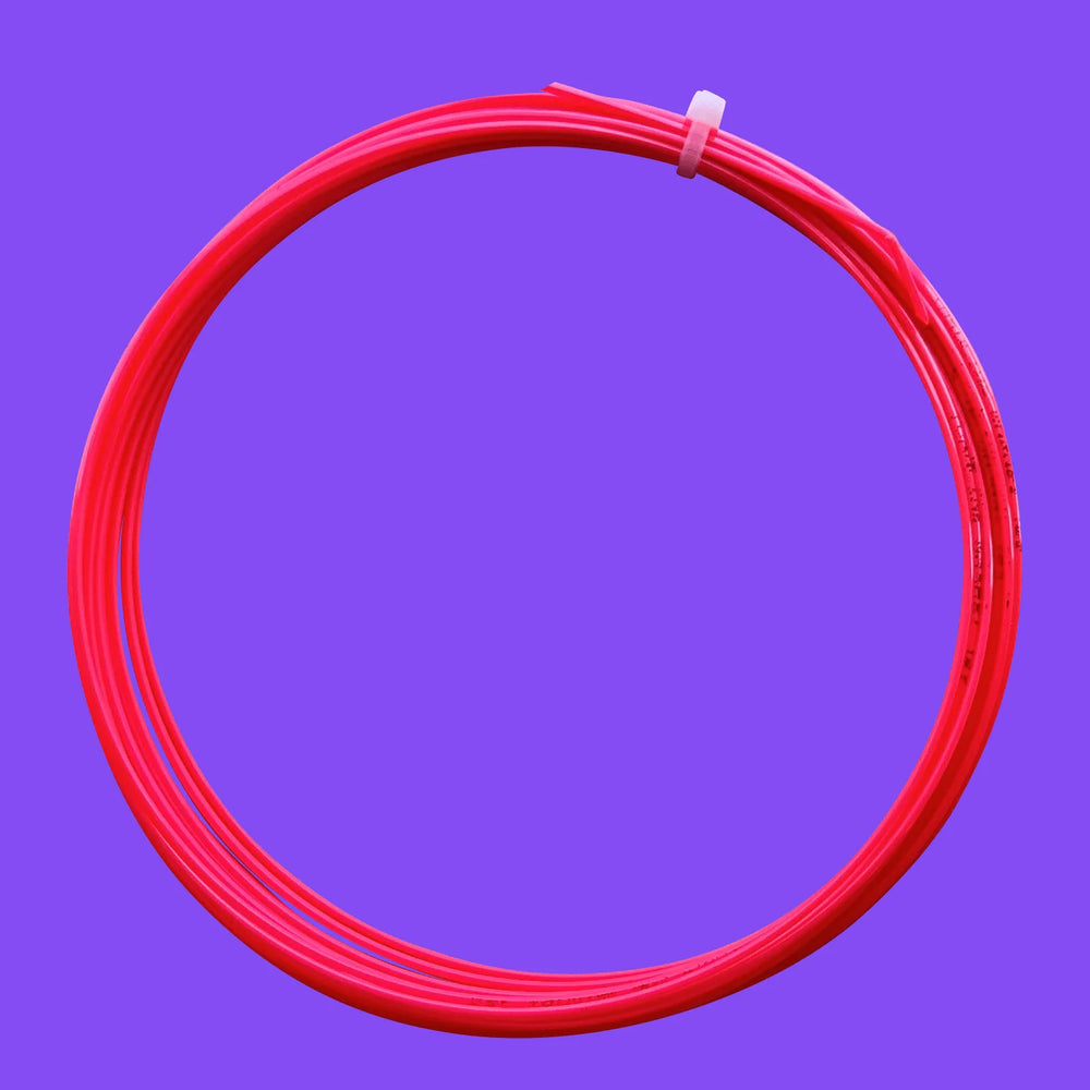 Toroline O-TORO Spin