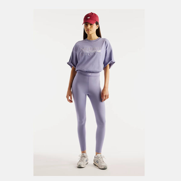 New Balance AC Legging 25"