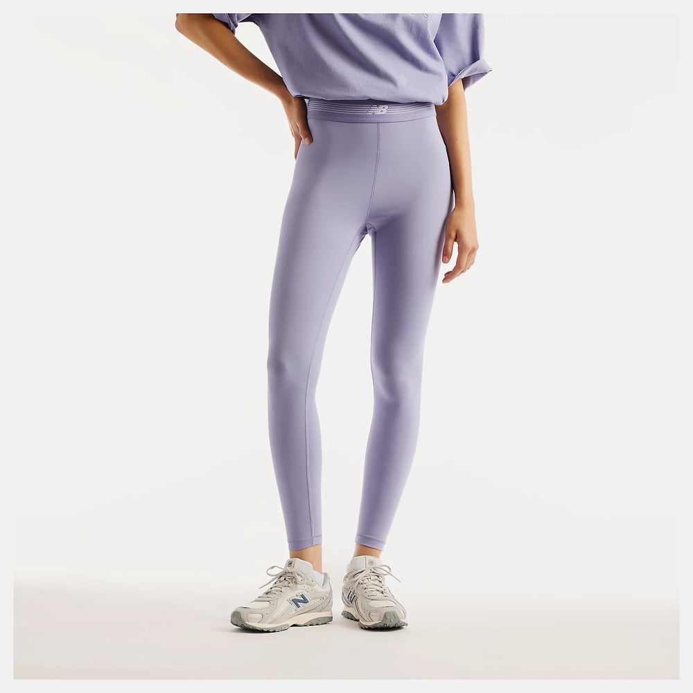 New Balance AC Legging 25"
