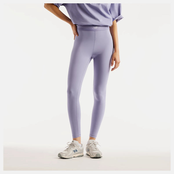 New Balance AC Legging 25"