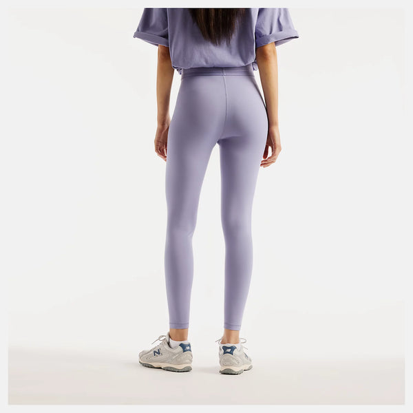 New Balance AC Legging 25"