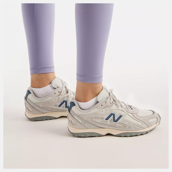 New Balance AC Legging 25"
