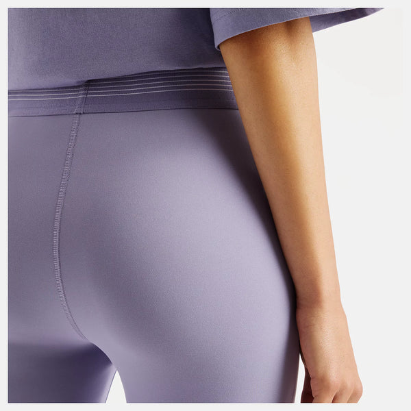 New Balance AC Legging 25"