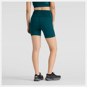 New Balance RC Elite Storage Short 6"