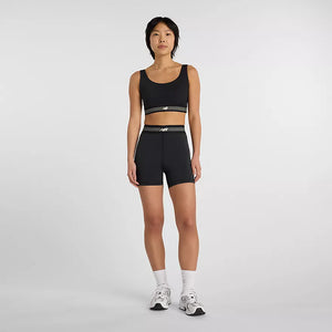 New Balance AC Train Bra