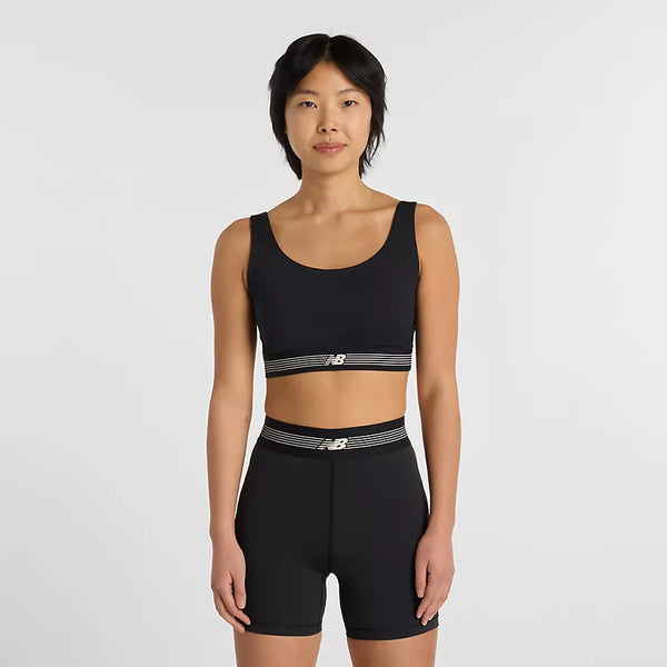 New Balance AC Train Bra