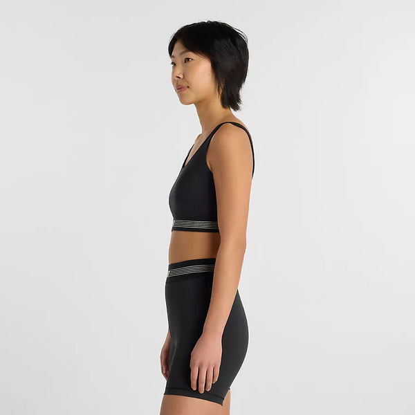 New Balance AC Train Bra