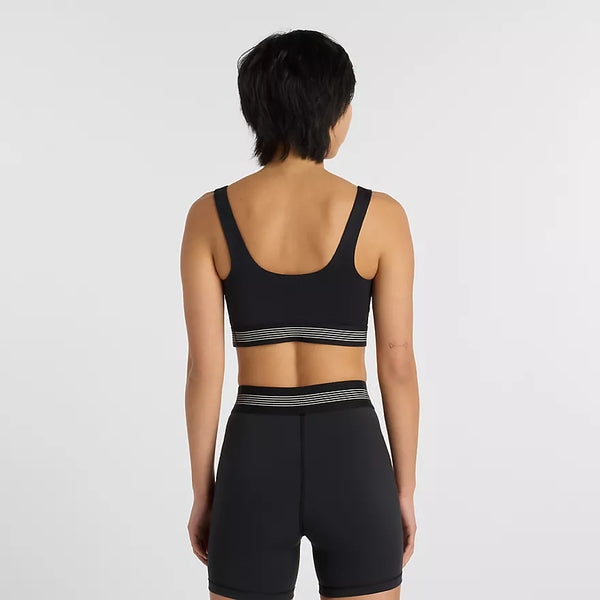 New Balance AC Train Bra