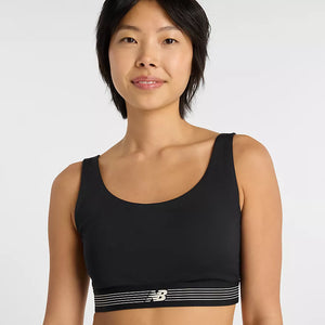 New Balance AC Train Bra