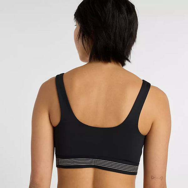 New Balance AC Train Bra