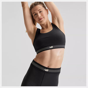 New Balance AC Train Bra