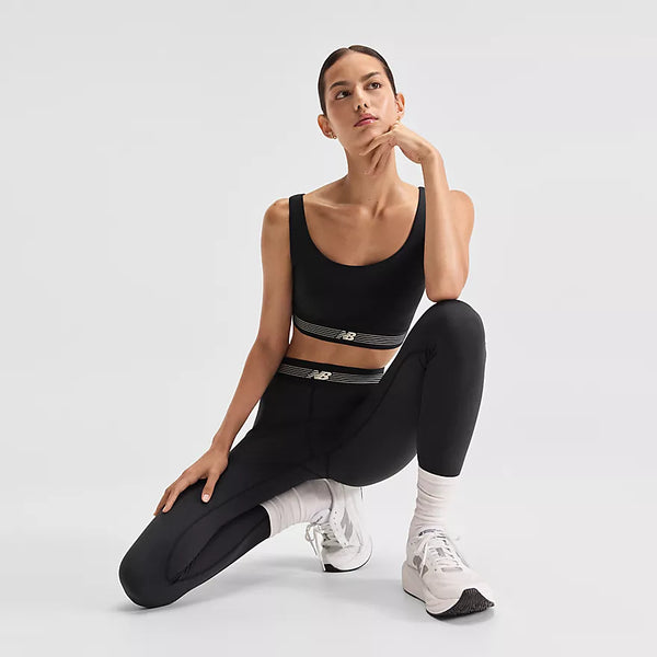 New Balance AC Train Bra