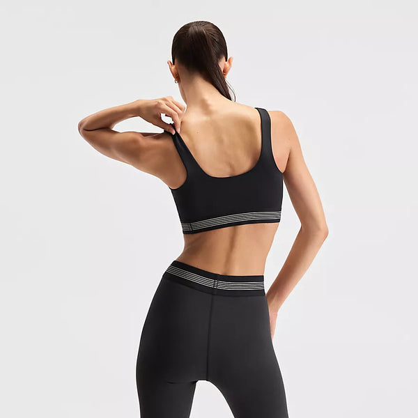 New Balance AC Train Bra