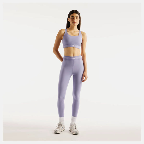 New Balance AC Train Bra