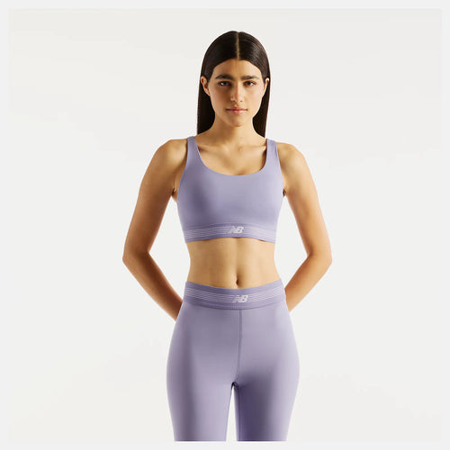 New Balance AC Train Bra