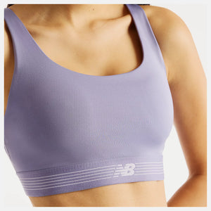 New Balance AC Train Bra