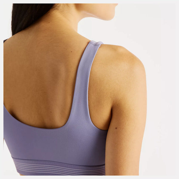New Balance AC Train Bra