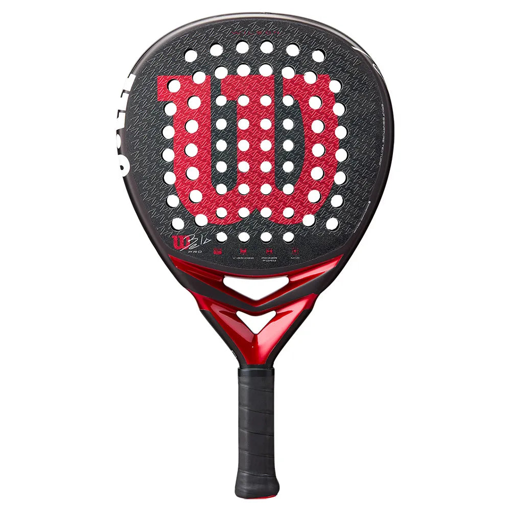 Bella Pro V3 Padel 2