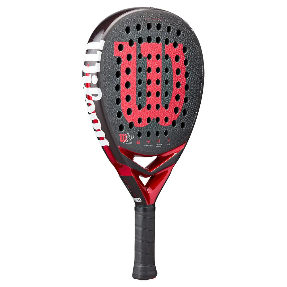 Bella Pro V3 Padel 2