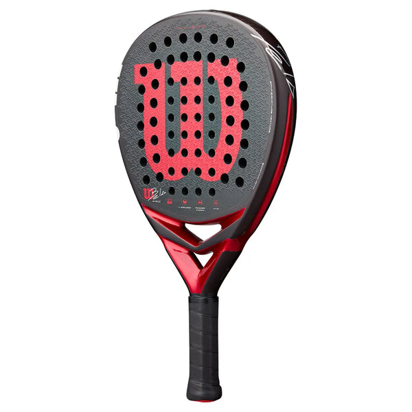 Bella Pro V3 Padel 2