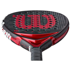 Bella Pro V3 Padel 2