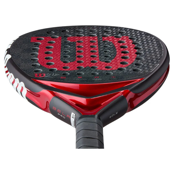 Bella Pro V3 Padel 2
