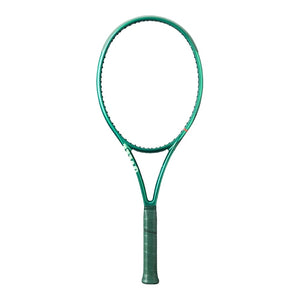 Wilson Blade 100 (v10)